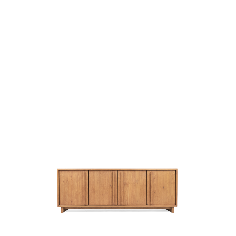 190x42.5x70cm