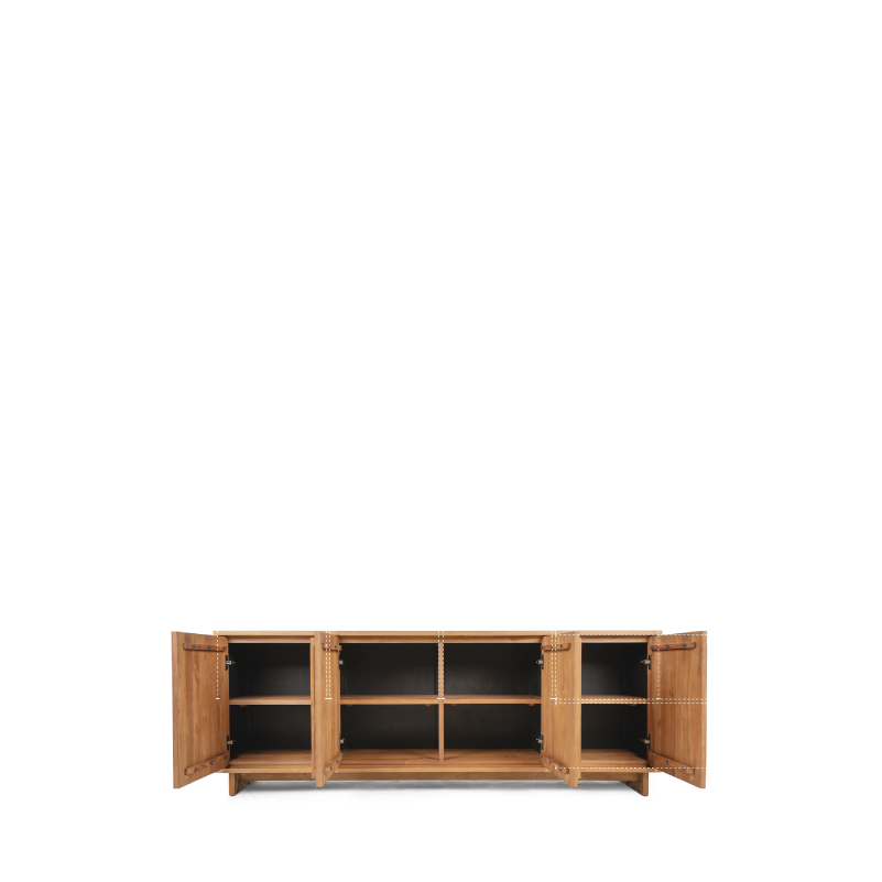 190x42.5x70cm