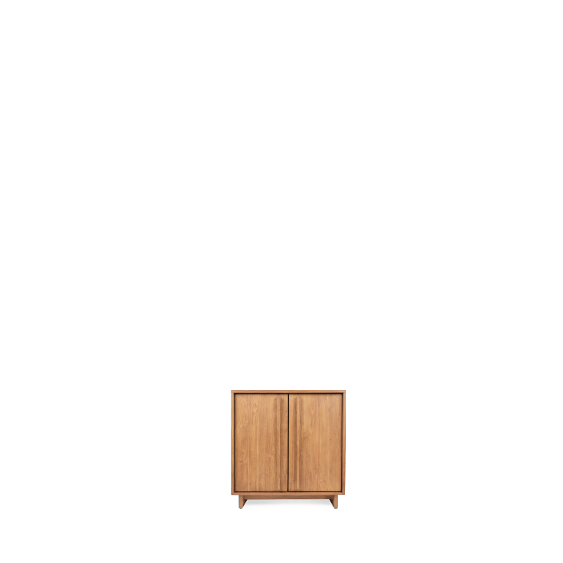 80x42.4x85cm