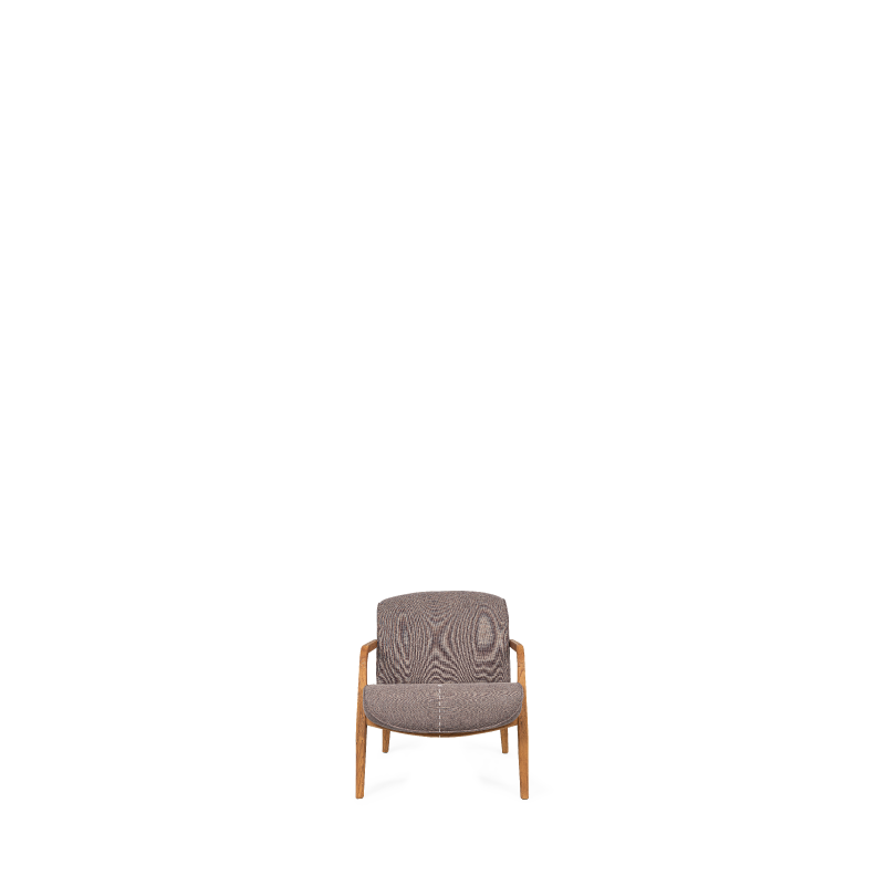 67.5 x 92 x 80 cm