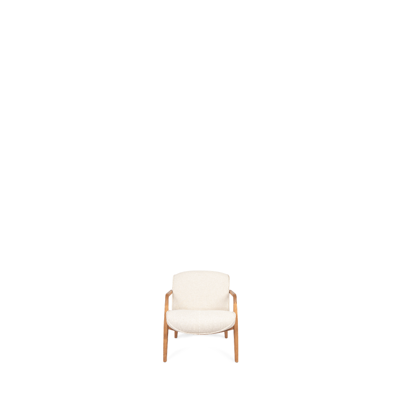 67.5 x 92 x 80 cm