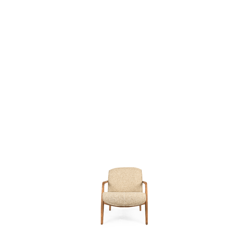 67.5 x 92 x 80 cm
