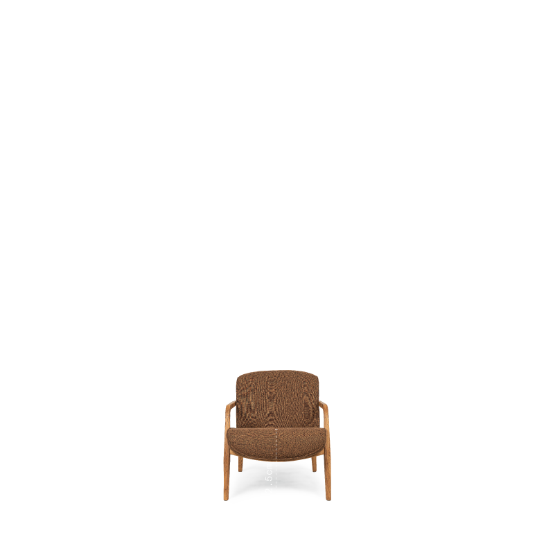 67.5 x 92 x 80 cm