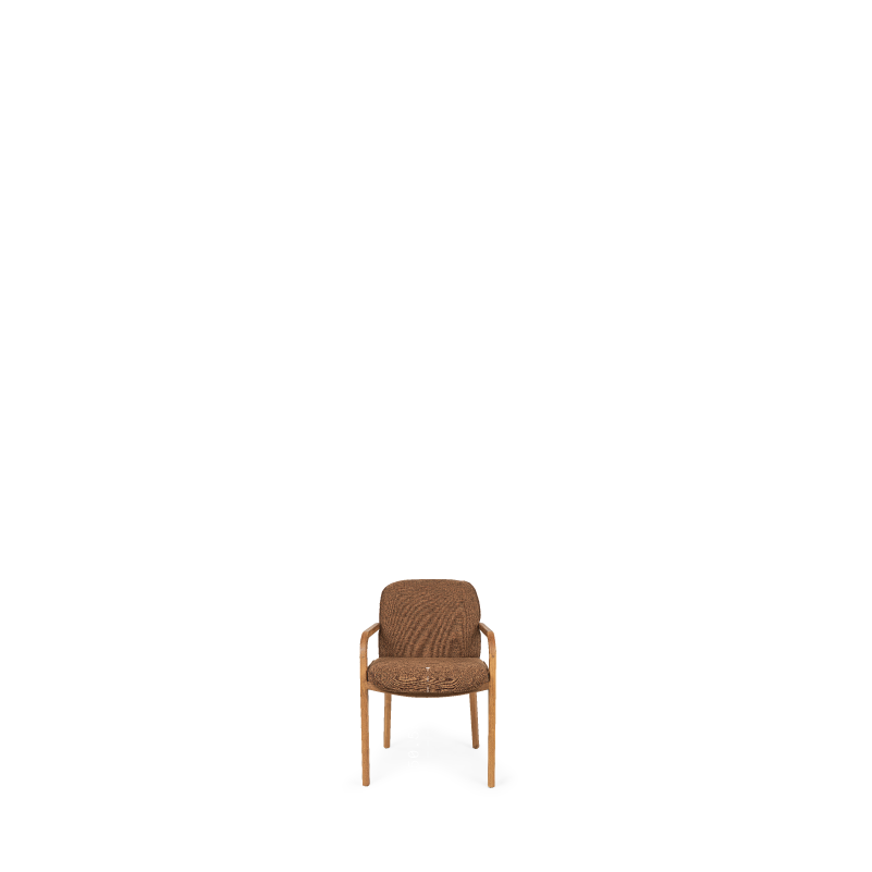 57 x 63 x 67/82 cm