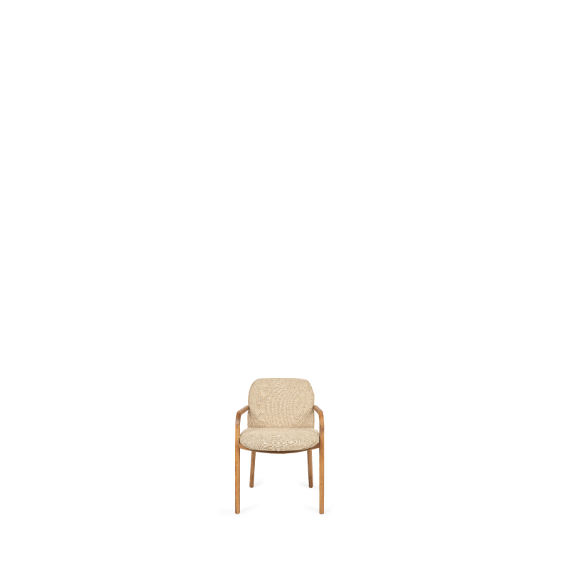 57 x 63 x 67/82 cm