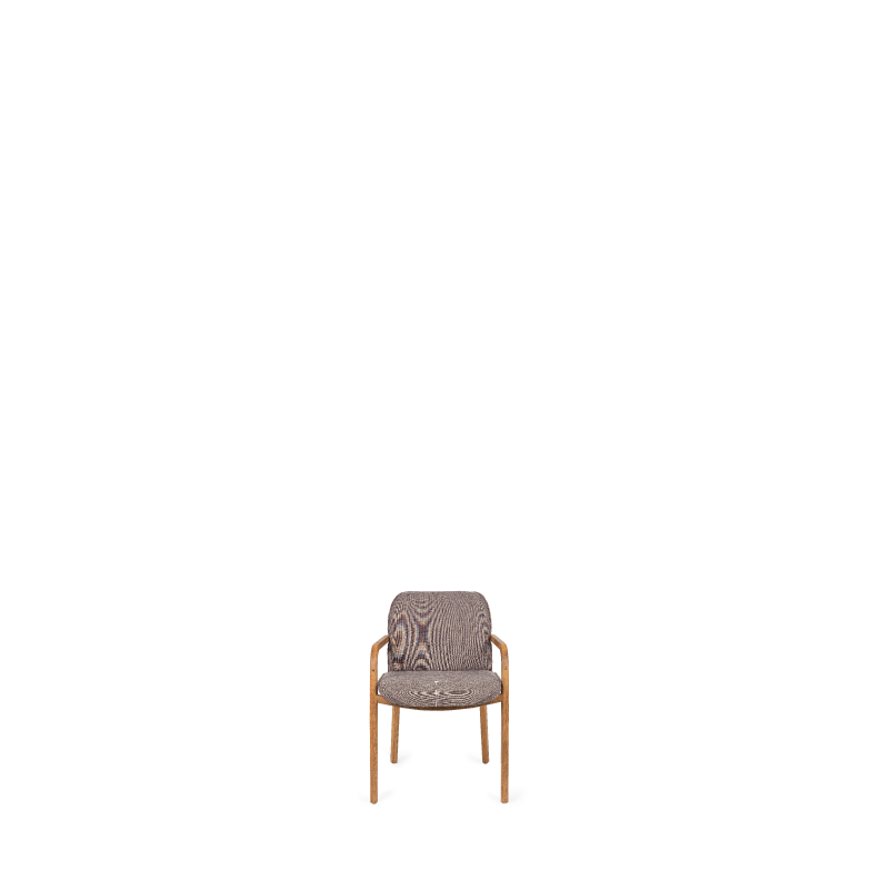 57 x 63 x 67/82 cm