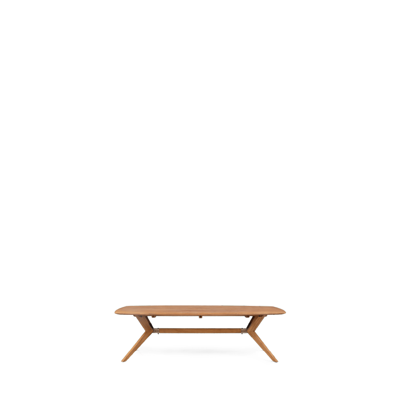 120 x 60 x 40 cm