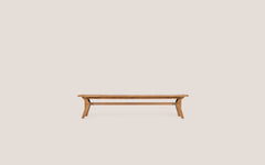 Kupu-Kupu Bench