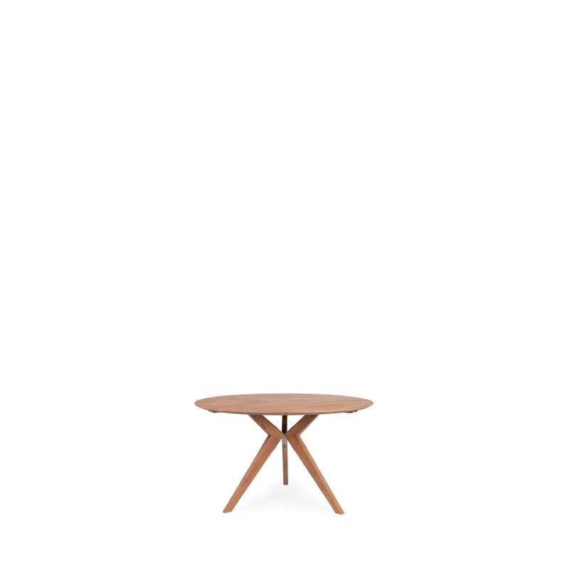 100 x 100 x 78 cm