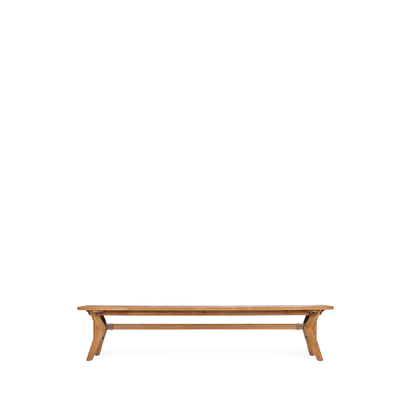 185 x 35 x 47 cm