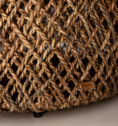 Knut Coffee Table