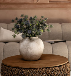 Knut Coffee Table
