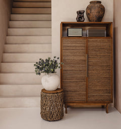 Knut Side Table A