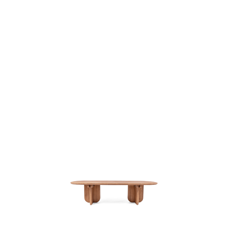 140 x 60 x 35 cm