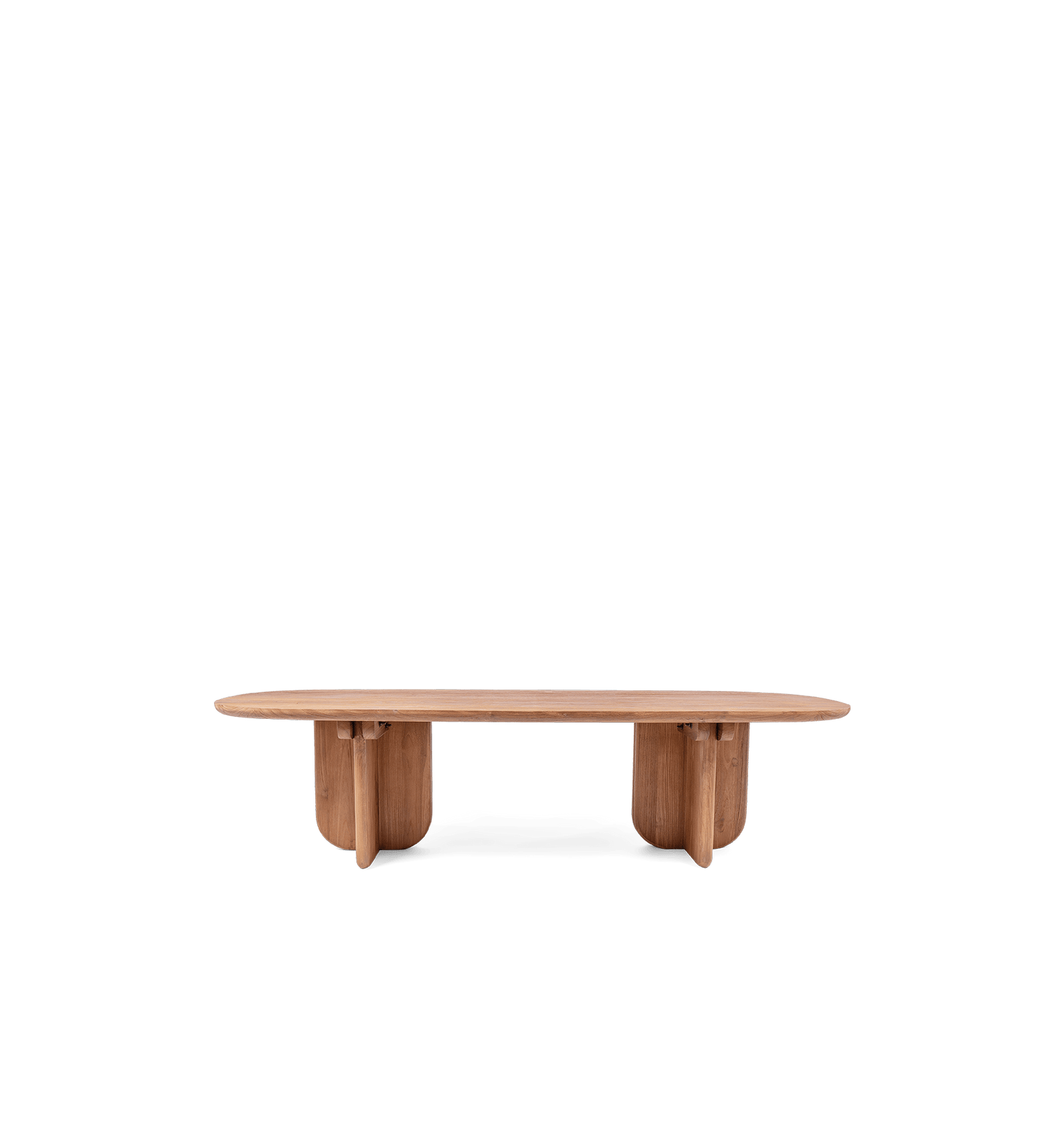 Linea Coffee Table