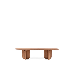 Linea Coffee Table