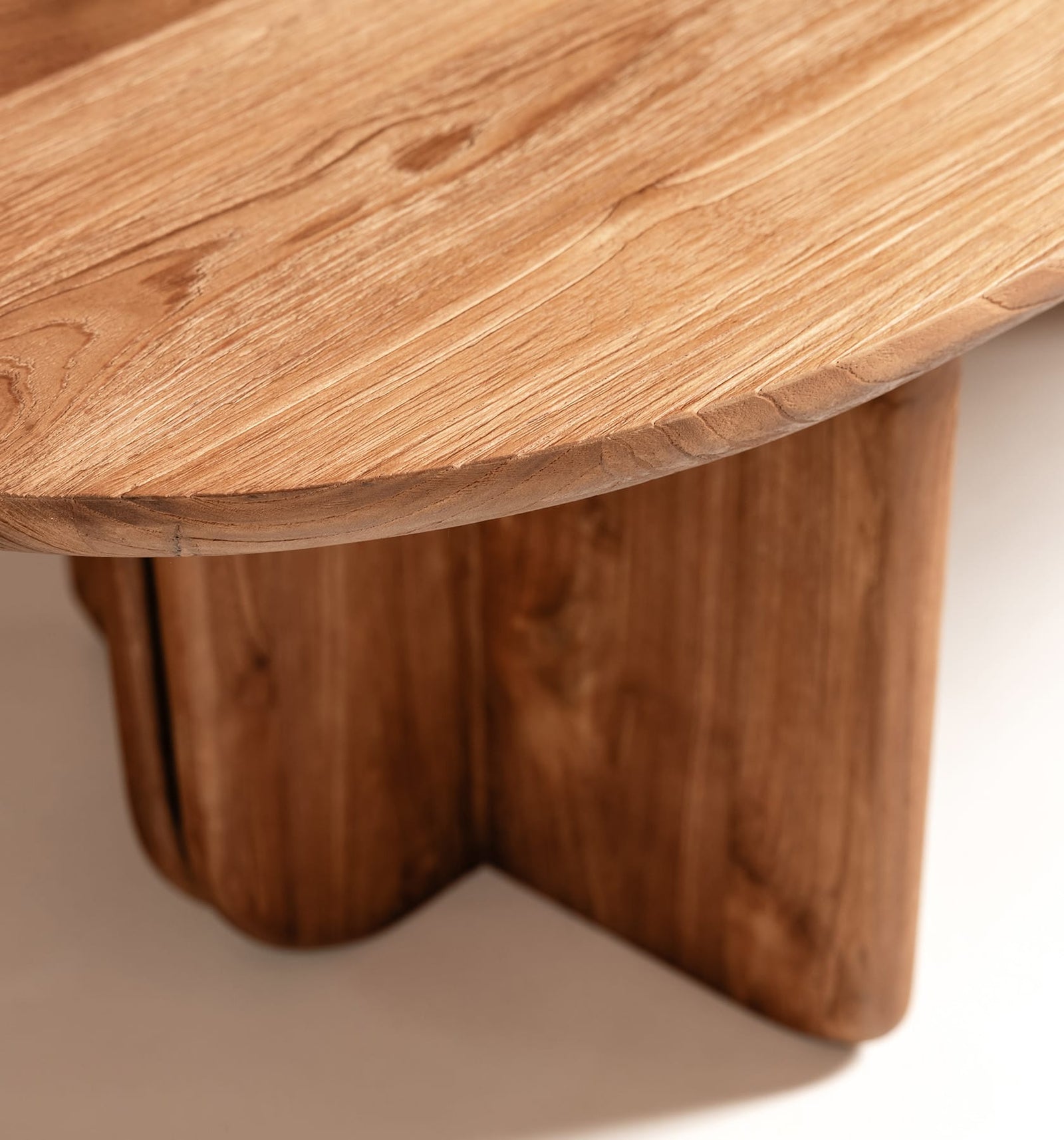 Linea Coffee Table