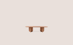 Linea Coffee Table