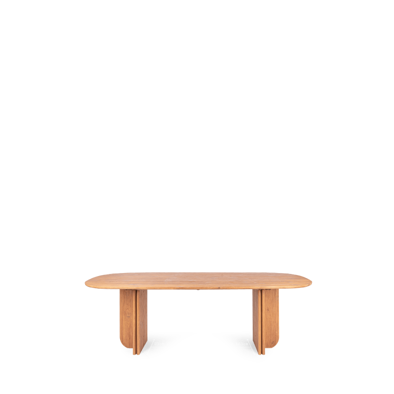 200 x 100 x 78 cm