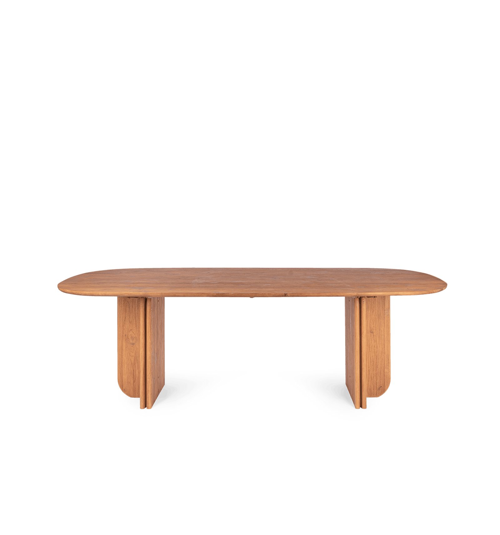 Linea Dining Table