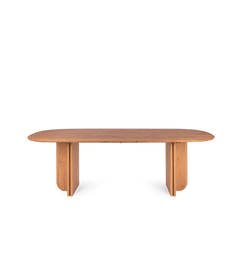 Linea Dining Table