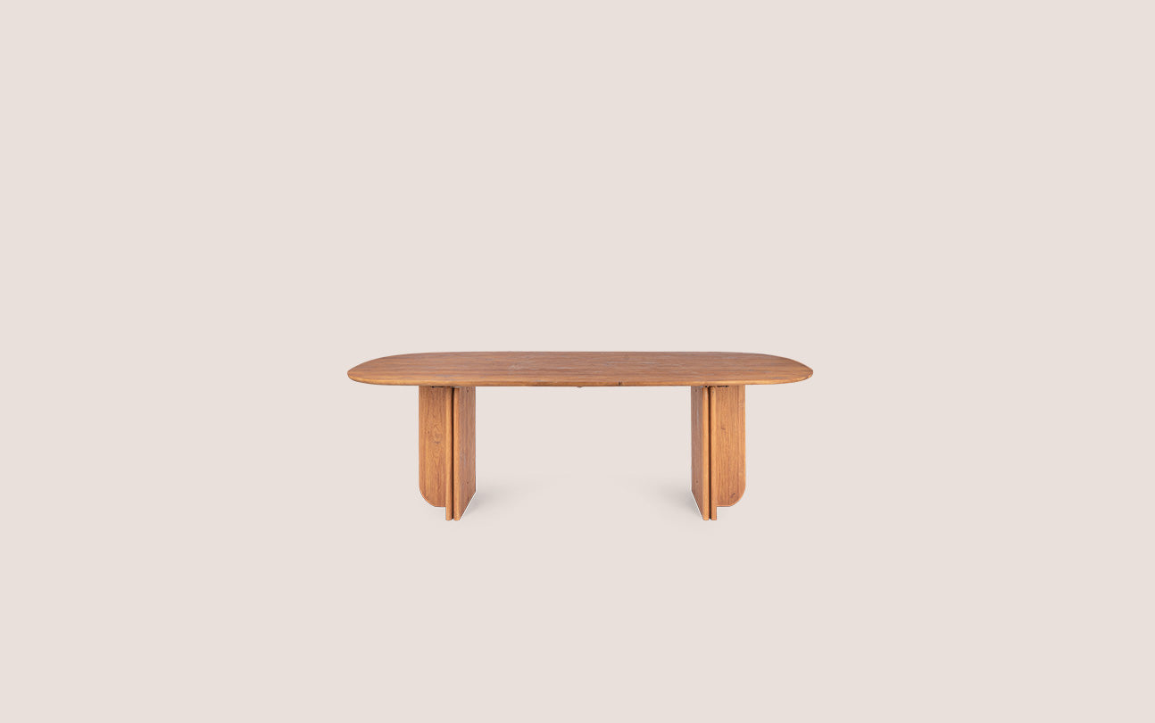Linea Dining Table