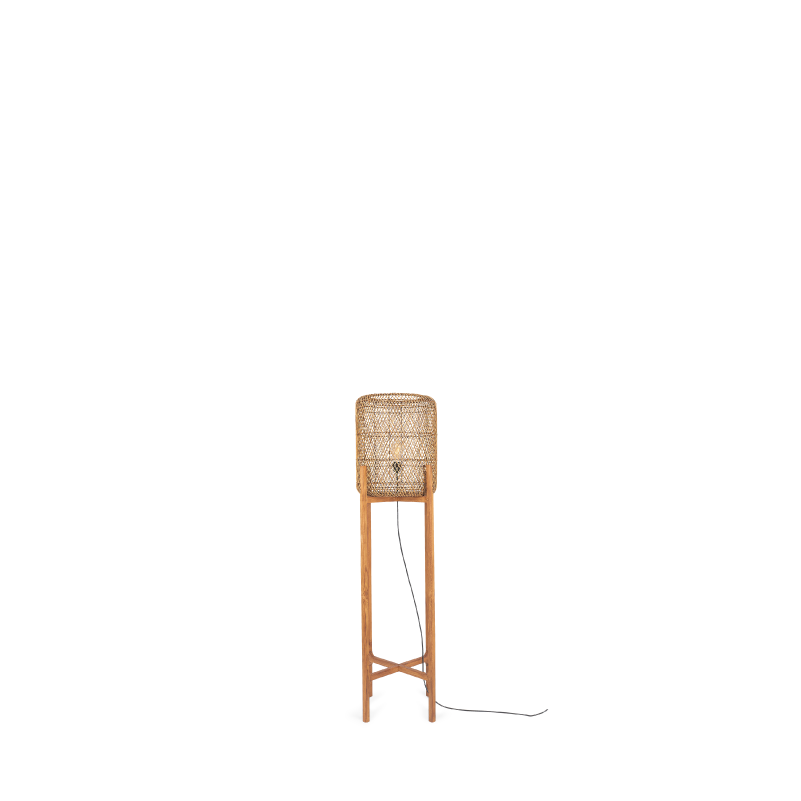 45 x 45 x 160 cm