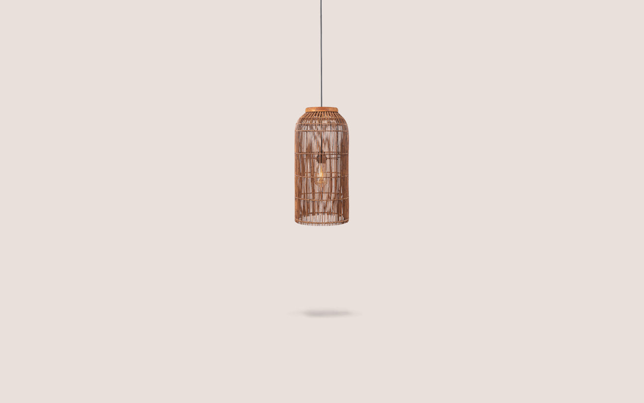 Aura Slimm Hanging Lamp