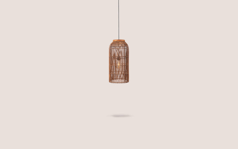 Aura Slimm Hanging Lamp