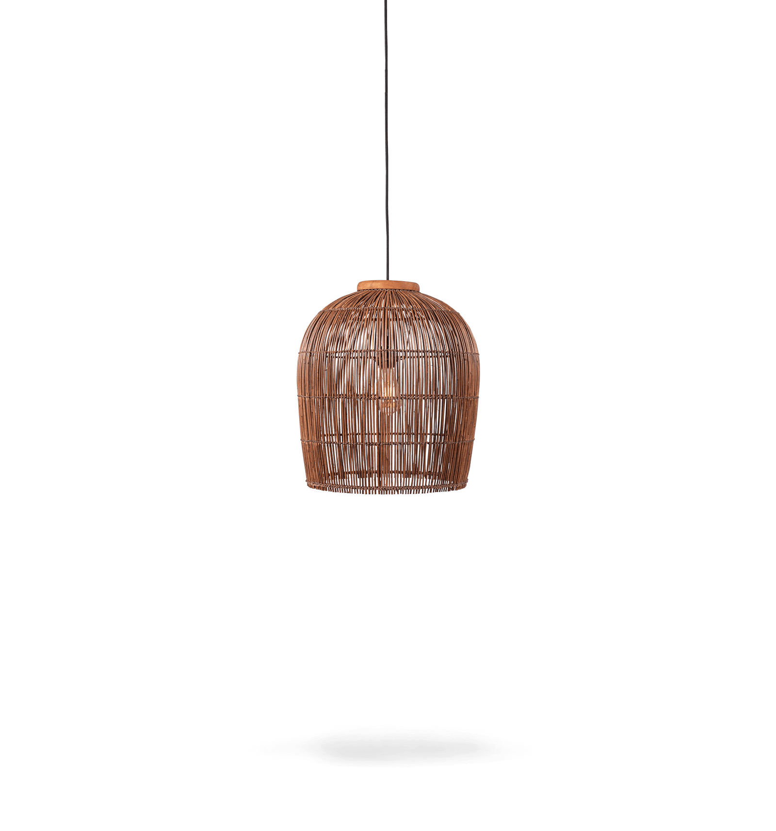 Aura Hanging Lamp