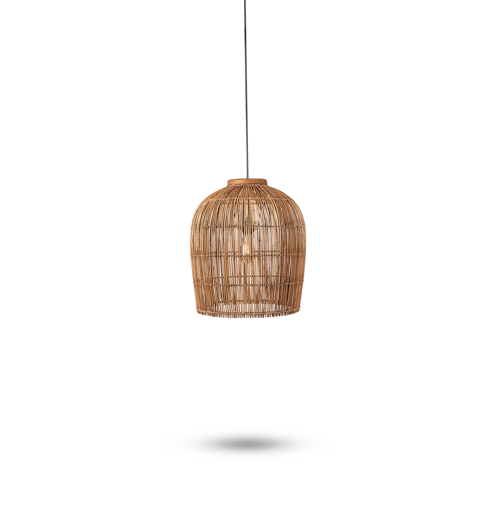 Aura Hanging Lamp