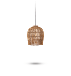 Aura Hanging Lamp