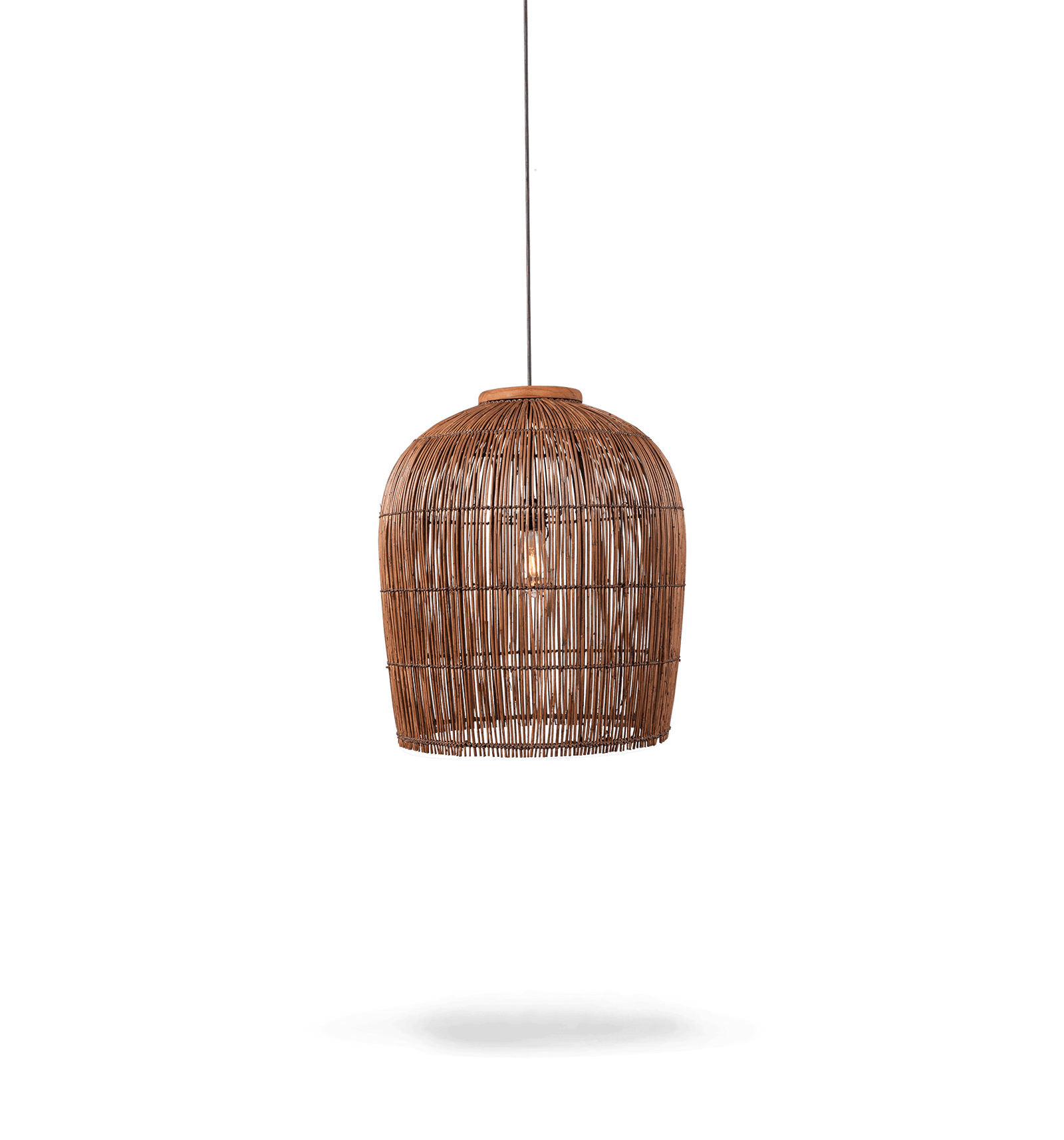 Aura Hanging Lamp