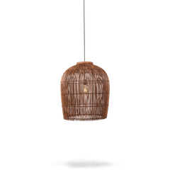 Aura Hanging Lamp