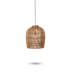 Aura Hanging Lamp