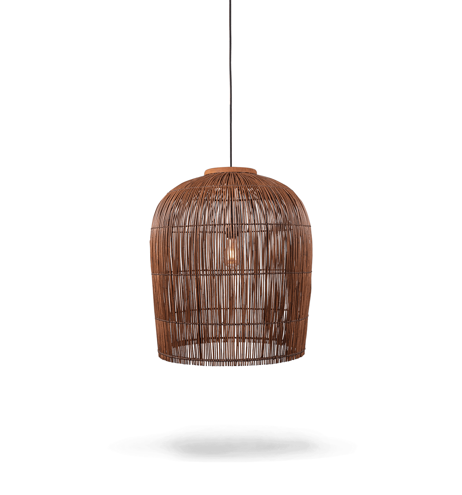 Aura Hanging Lamp