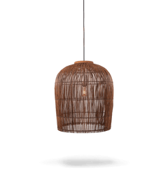 Aura Hanging Lamp