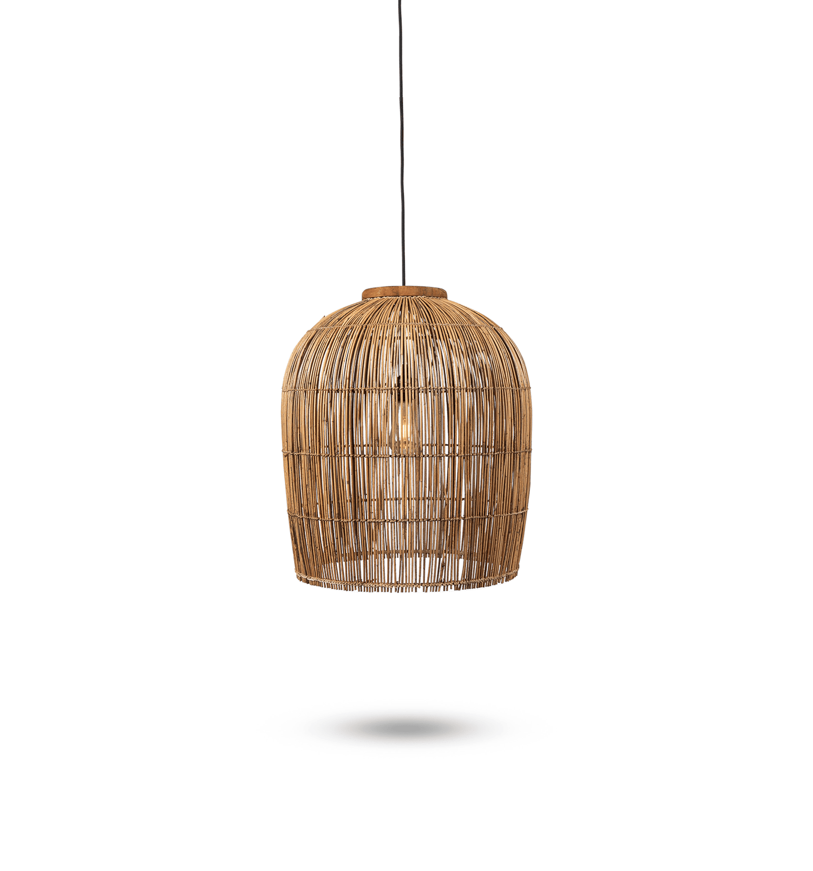 Aura Hanging Lamp