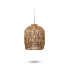 Aura Hanging Lamp