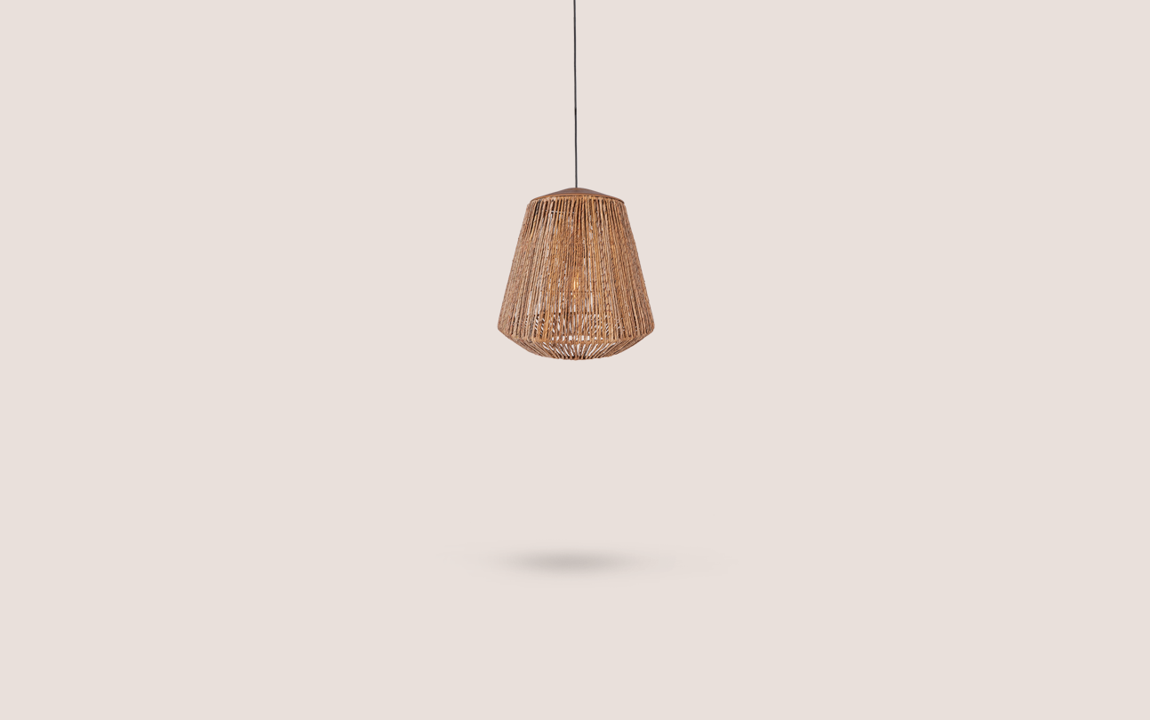 Bright Crown