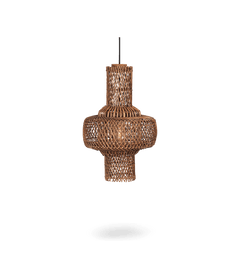 Bright Elements Lampshade
