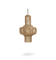 Bright Elements Lampshade