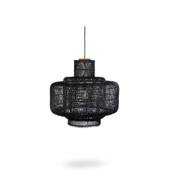 Bright Elements Lampshade