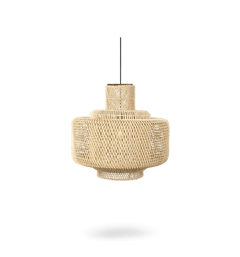 Bright Elements Lampshade