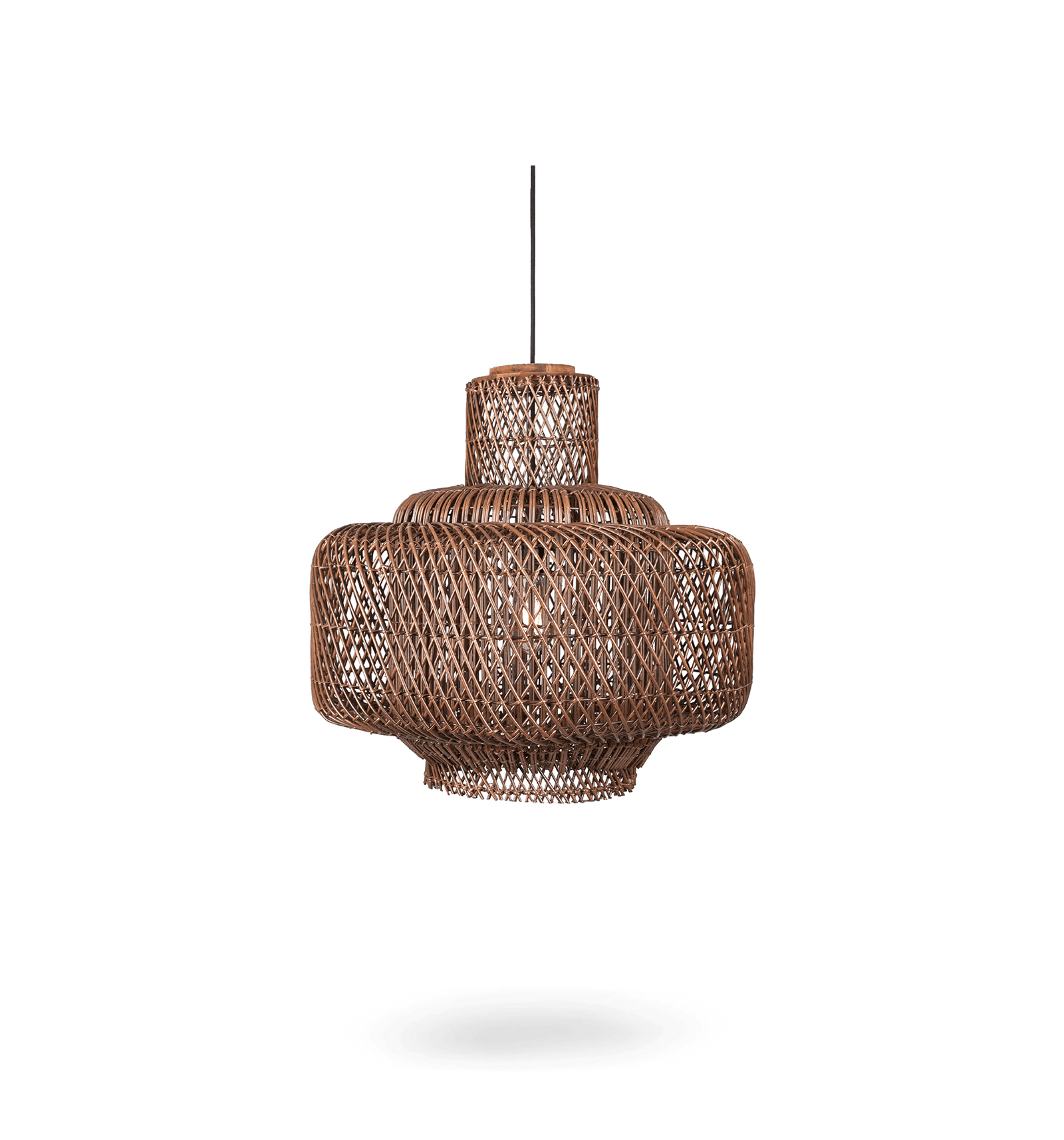 Bright Elements Lampshade