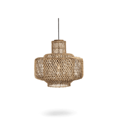 Bright Elements Lampshade