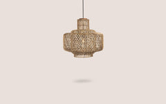 Bright Elements Lampshade (Second Chance)