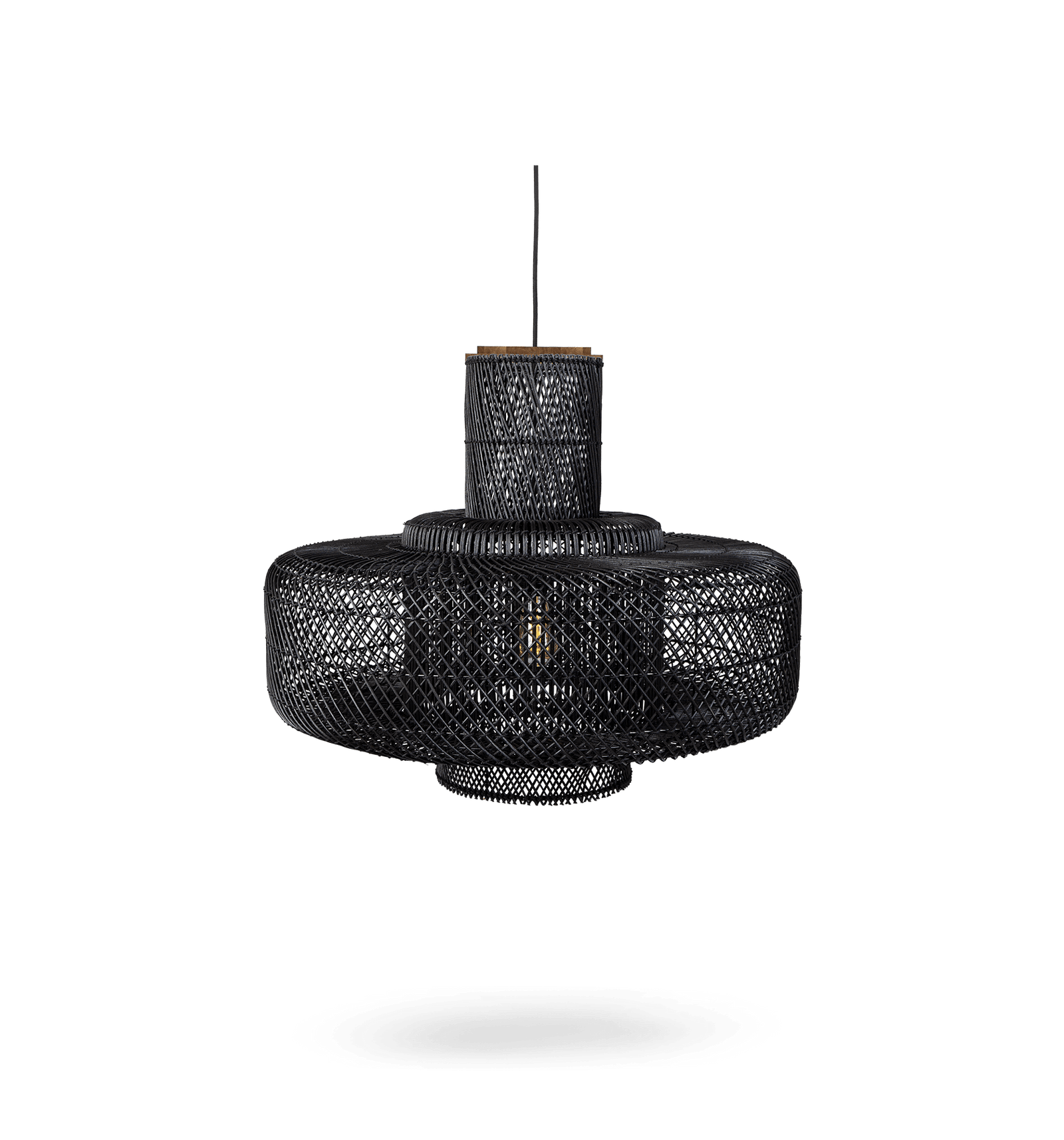 Bright Elements Lampshade