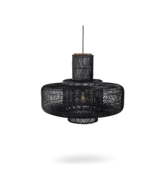 Bright Elements Lampshade