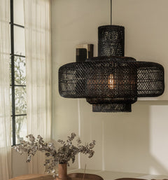 Bright Elements Lampshade